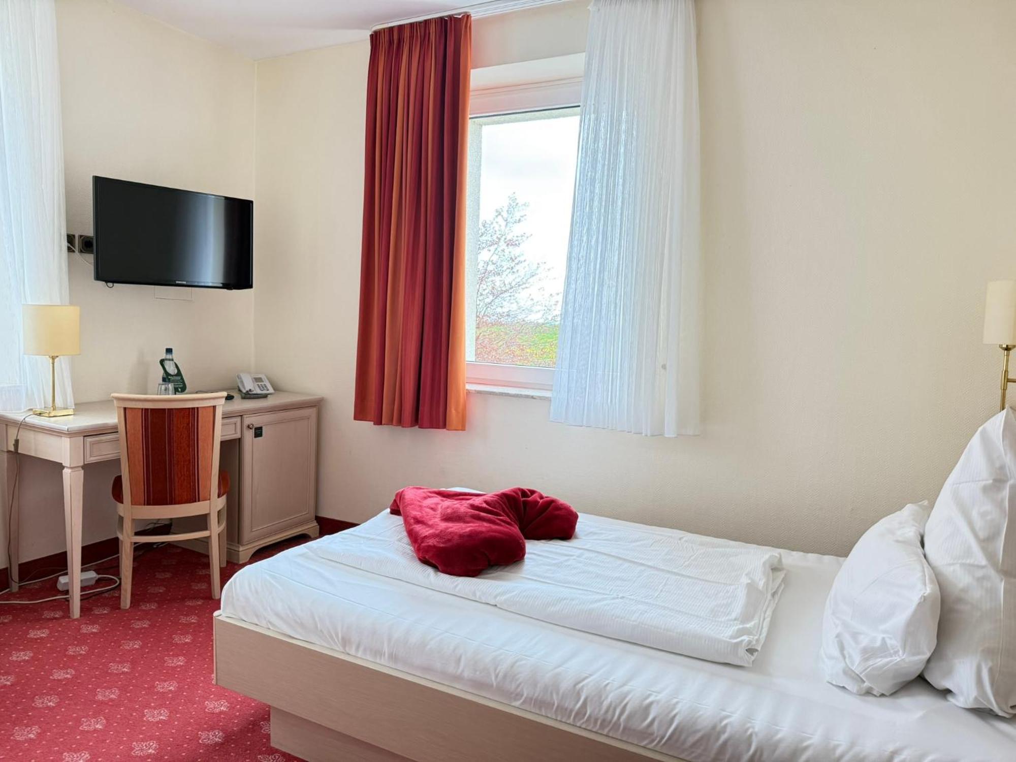 Seehotel Neue Liebe كوكسهافن المظهر الخارجي الصورة
